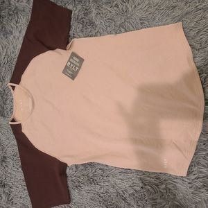 BYLT Is amazing fabric If you have one then u know